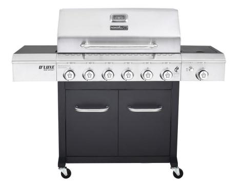 Our Top Picks from This Year's 4th of July Sales