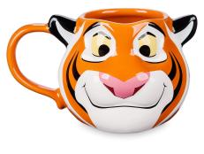 These kitchen products aren't just good, they're grrreat!
