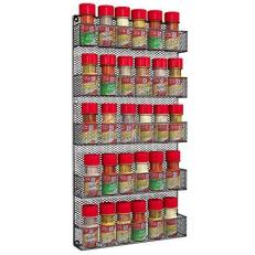 https://food.fnr.sndimg.com/content/dam/images/food/products/2019/7/22/rx_home-complete-spice-rack-organizer.jpeg.rend.hgtvcom.231.231.suffix/1563815620213.jpeg