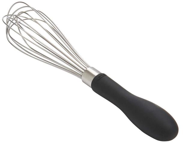 https://food.fnr.sndimg.com/content/dam/images/food/products/2019/7/23/rx_oxo-good-grips-9-inch-better-wire-whisk-soft-grip.jpeg.rend.hgtvcom.616.493.suffix/1563910430859.jpeg