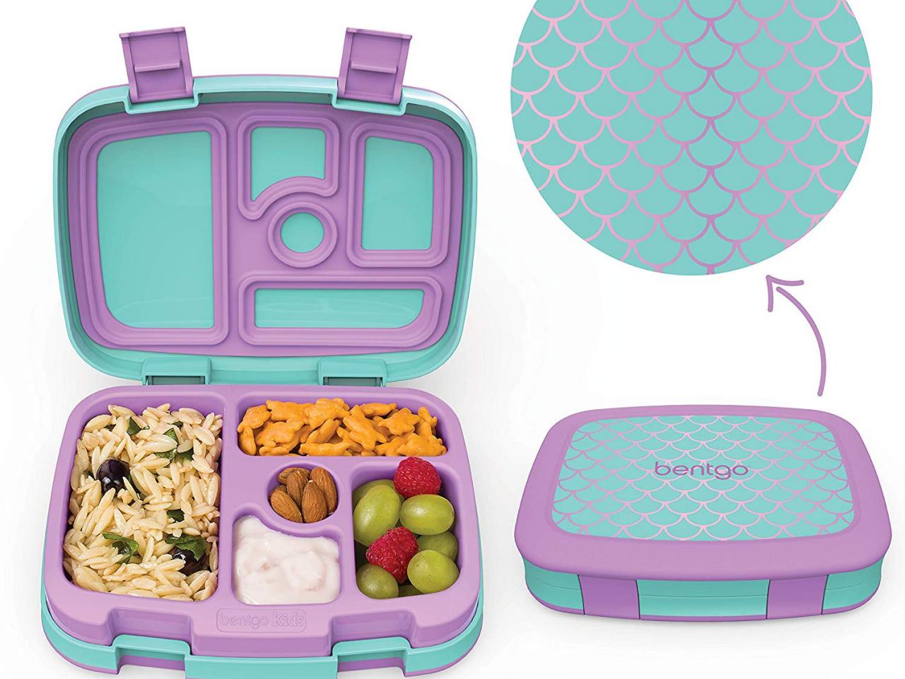 https://food.fnr.sndimg.com/content/dam/images/food/products/2019/7/25/rx_bentgo-kids-prints-leak-proof-5-compartment-bento-style-kids-lunch-box.jpeg.rend.hgtvcom.1280.960.suffix/1564080277628.jpeg