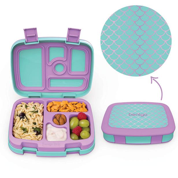 https://food.fnr.sndimg.com/content/dam/images/food/products/2019/7/25/rx_bentgo-kids-prints-leak-proof-5-compartment-bento-style-kids-lunch-box.jpeg.rend.hgtvcom.616.616.suffix/1564080277628.jpeg