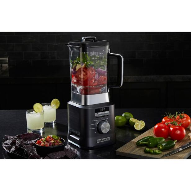 Calphalon blender costco sales