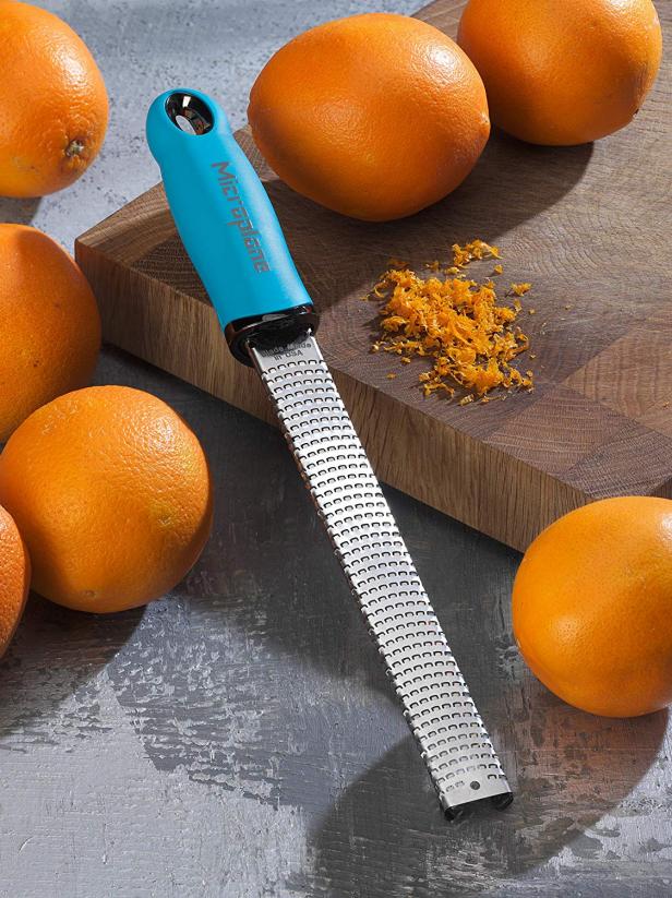 List of All the Most-Useful Kitchen Utensils, Shopping : Food Network