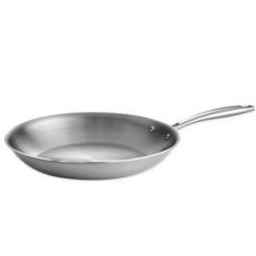 https://food.fnr.sndimg.com/content/dam/images/food/products/2019/7/29/rx_tramontina-gourmet-tri-ply-clad-fry-pan.jpeg.rend.hgtvcom.231.231.suffix/1564422504083.jpeg