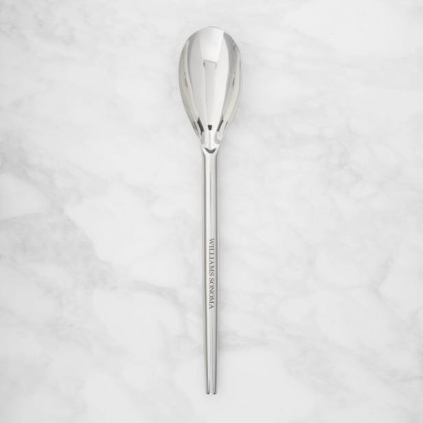 List of All the MostUseful Kitchen Utensils Cooking School Food