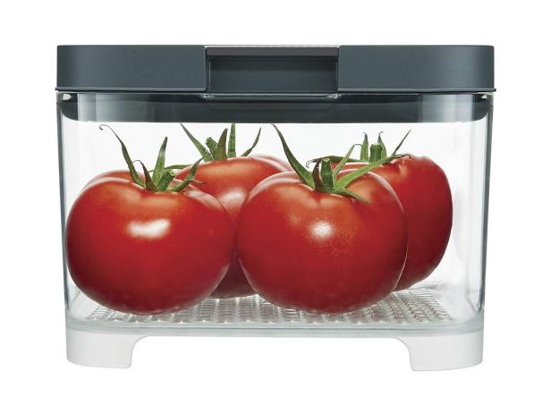 https://food.fnr.sndimg.com/content/dam/images/food/products/2019/7/9/rx_rubbermaid-countertop-food-storage-produce-saver.jpeg.rend.hgtvcom.616.462.suffix/1562700304374.jpeg