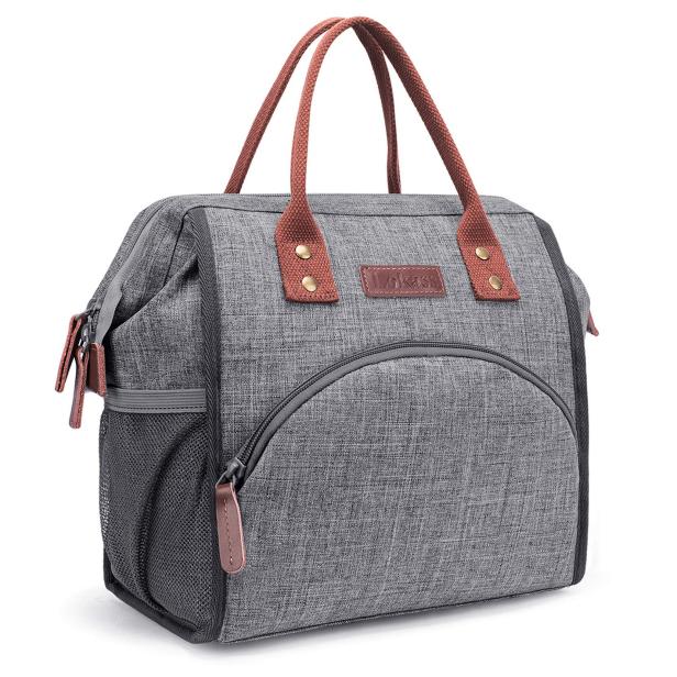 lunch carriers for adults