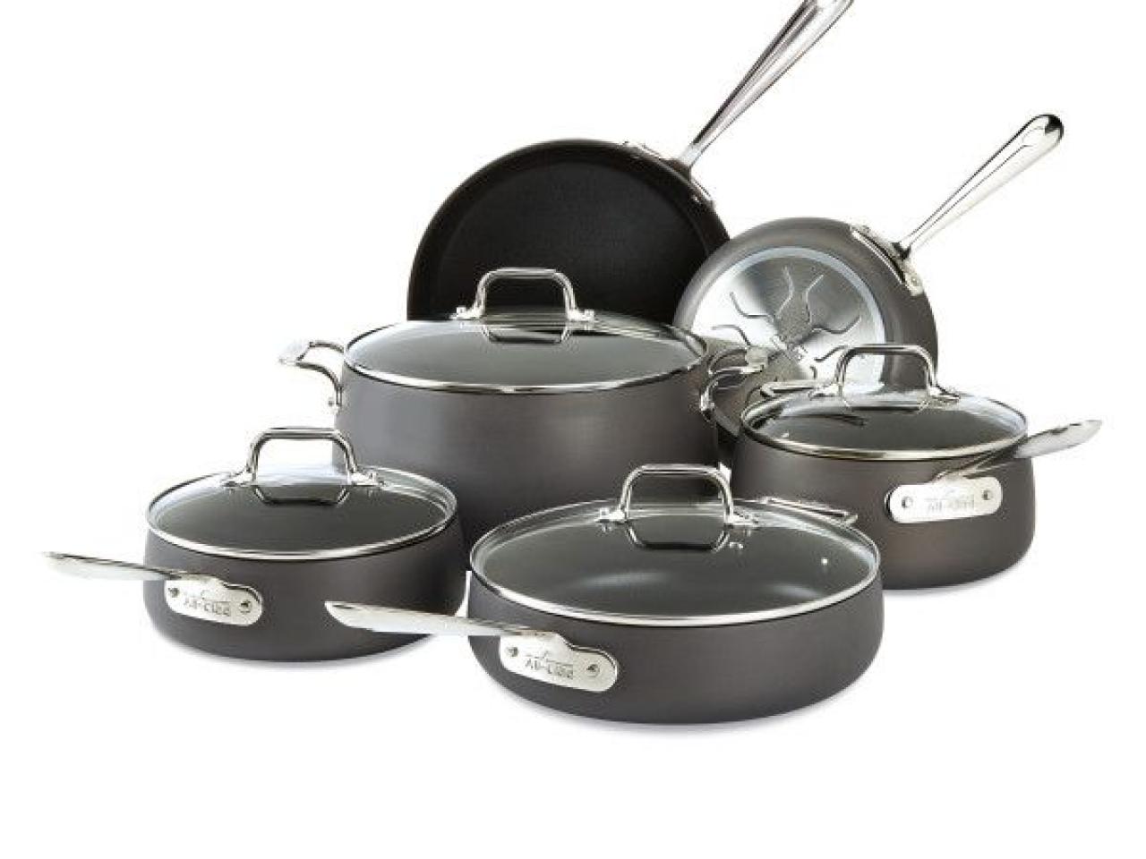 https://food.fnr.sndimg.com/content/dam/images/food/products/2019/8/12/rx_10-piece-nonstick-grey-cookware-set--ha1---hard-anodized---packaging-damage.jpeg.rend.hgtvcom.1280.960.suffix/1565608094025.jpeg