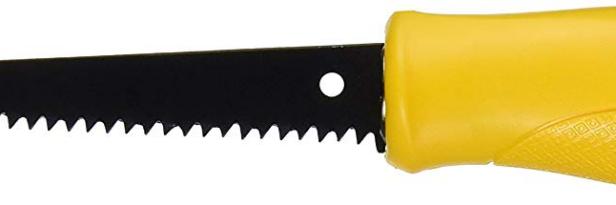 13 Best Pumpkin Carving Tools For A Halloween Jack O Lantern Fn