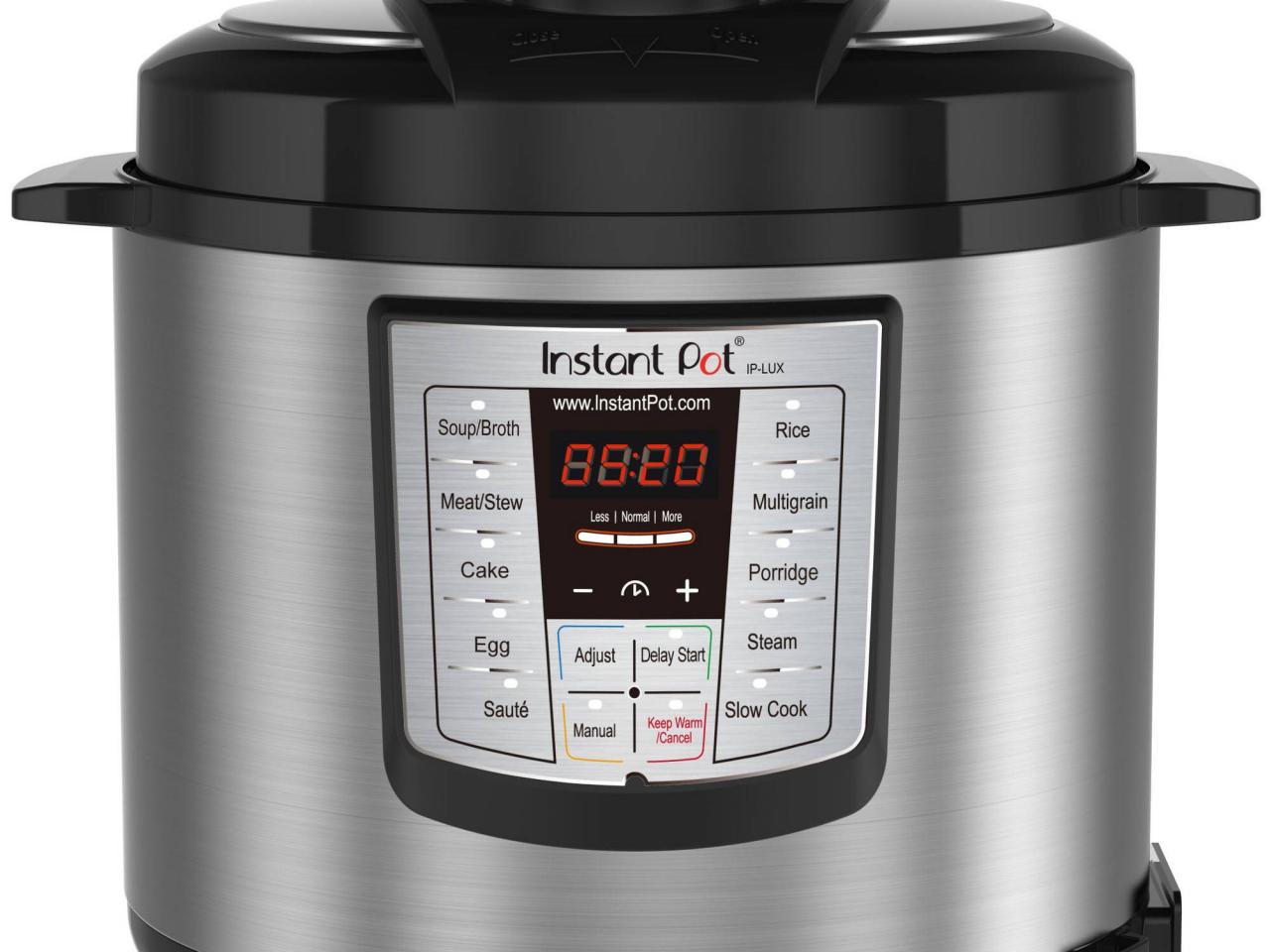 https://food.fnr.sndimg.com/content/dam/images/food/products/2019/8/19/rx_instant-pot-lux60-v3-6-qt-6-in-1-multi-use-programmable-pressure-cooker-slow-cooker-rice-cooker-saut-steamer-and-warmer.jpeg.rend.hgtvcom.1280.960.suffix/1566228099373.jpeg
