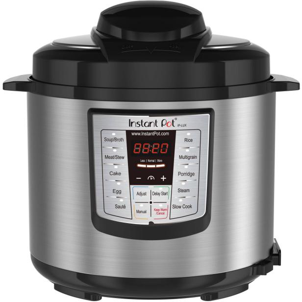 Shop The Pioneer Woman Instant Pot Sale, FN Dish - Behind-the-Scenes, Food  Trends, and Best Recipes : Food Network