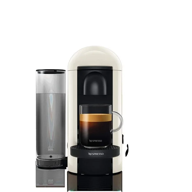 This Coffeemaker is How I Make Coffee in 5 Minutes and It s On Sale FN Dish Behind the Scenes Food Trends and Best Recipes Food Network Food Network
