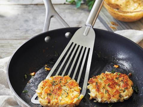 We've Determined the 5 Most-Useful Kitchen Tools — And They're Currently On Sale at Sur La Table!