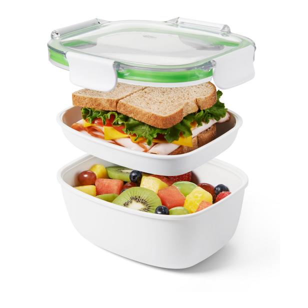 https://food.fnr.sndimg.com/content/dam/images/food/products/2019/8/23/rx_oxo-on-the-go-lunch-container.jpeg.rend.hgtvcom.616.616.suffix/1566583324654.jpeg