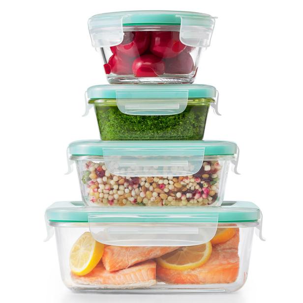 https://food.fnr.sndimg.com/content/dam/images/food/products/2019/8/23/rx_oxo-smart-seal-12-piece-glass-food-storage-container.jpeg.rend.hgtvcom.616.616.suffix/1566583116086.jpeg