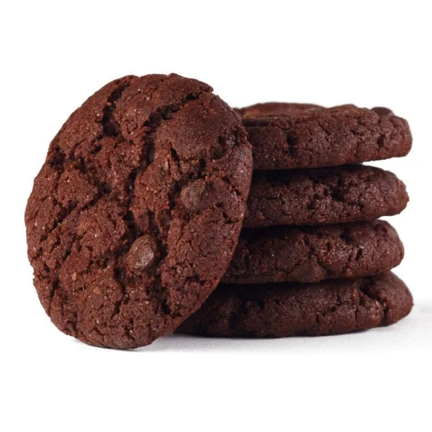9 Healthy Snacks to Buy in Bulk | Food Network
