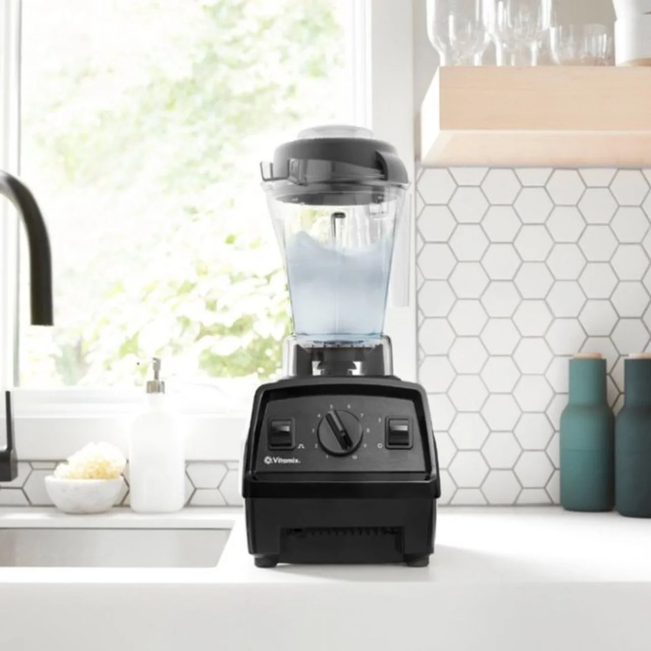 The Best Vitamix Black Friday Sales Food Network