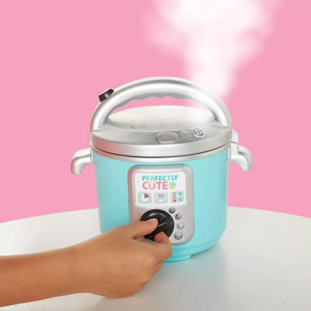 Instant Pot Air Fryers and Multi-Cookers Are on Sale at , FN Dish -  Behind-the-Scenes, Food Trends, and Best Recipes : Food Network