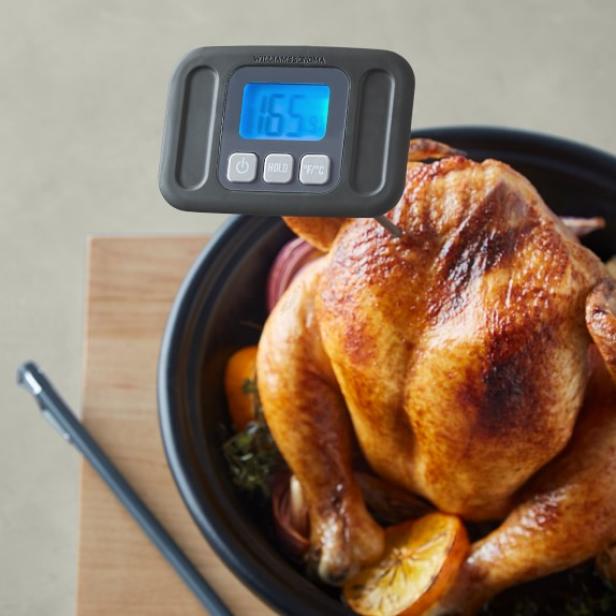 https://food.fnr.sndimg.com/content/dam/images/food/products/2019/9/10/rx_williams-sonoma-outdoor-long-stem-grill-thermometer.jpeg.rend.hgtvcom.616.616.suffix/1568130467960.jpeg