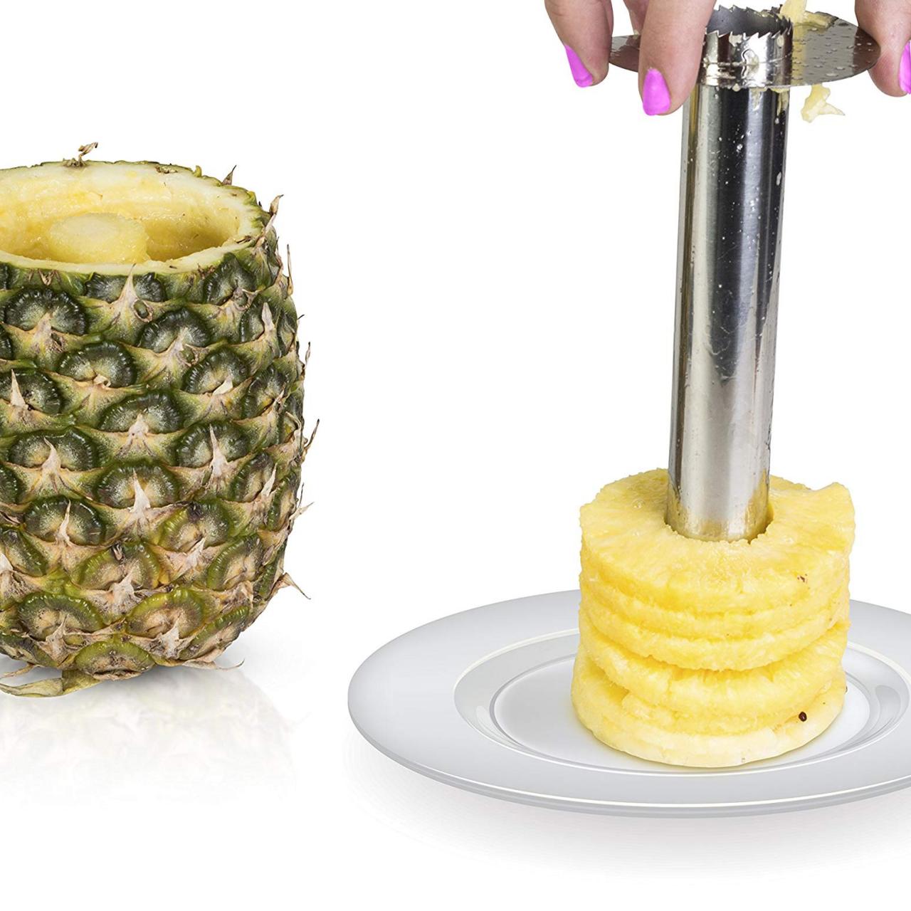 https://food.fnr.sndimg.com/content/dam/images/food/products/2019/9/11/rx_chefland-stainless-steel-pineapple-corer.jpeg.rend.hgtvcom.1280.1280.suffix/1568217412424.jpeg
