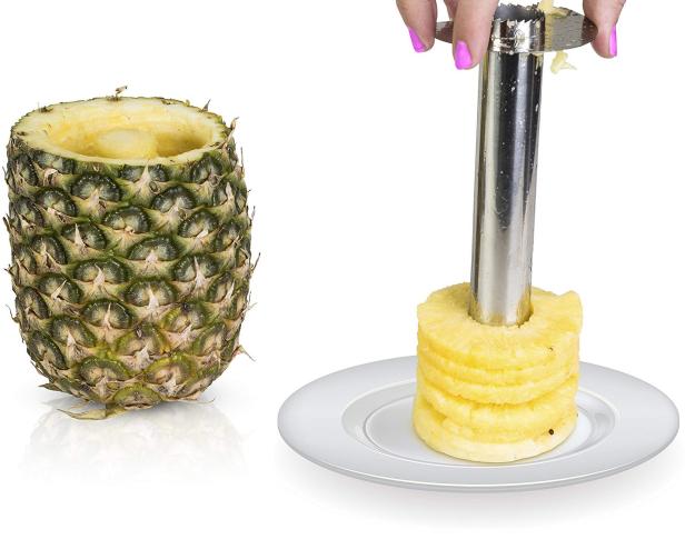 https://food.fnr.sndimg.com/content/dam/images/food/products/2019/9/11/rx_chefland-stainless-steel-pineapple-corer.jpeg.rend.hgtvcom.616.493.suffix/1568217412424.jpeg