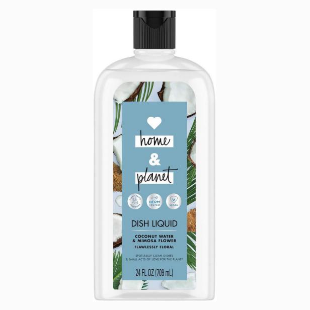 https://food.fnr.sndimg.com/content/dam/images/food/products/2019/9/17/rx_love-home--planet-coconut-water--mimosa-flower-dish-soap.jpeg.rend.hgtvcom.616.616.suffix/1568749987519.jpeg