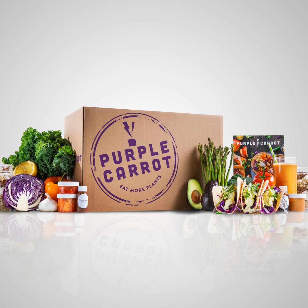 https://food.fnr.sndimg.com/content/dam/images/food/products/2019/9/17/rx_purple-carrot.jpg.rend.hgtvcom.1280.1280.suffix/1568737213415.jpeg