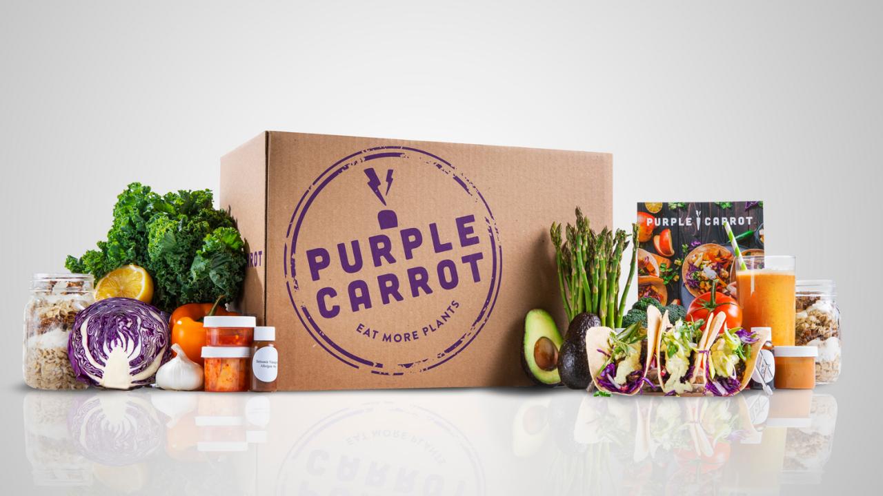 The 6 Best Meal Kit Delivery Services of 2023, Tested and Reviewed