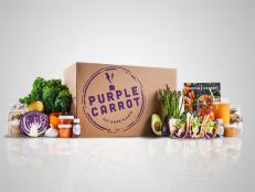 https://food.fnr.sndimg.com/content/dam/images/food/products/2019/9/17/rx_purple-carrot.jpg.rend.hgtvcom.231.174.suffix/1568737213415.jpeg