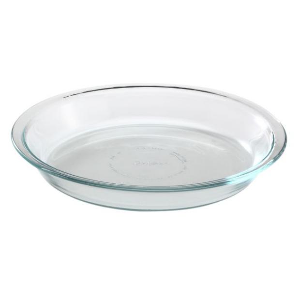 https://food.fnr.sndimg.com/content/dam/images/food/products/2019/9/17/rx_pyrex-9-inch-glass-pie-plate.jpeg.rend.hgtvcom.616.616.suffix/1568742863507.jpeg