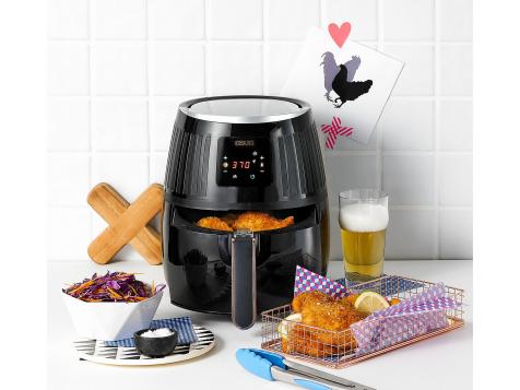 Some of Our Favorite Products are 30% Off During Macy's VIP Sale