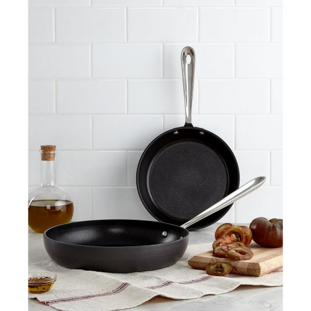 Top Picks From Macy's Friends and Family Sale 2020, FN Dish -  Behind-the-Scenes, Food Trends, and Best Recipes : Food Network