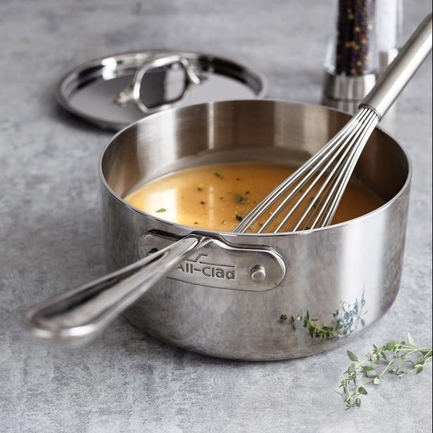 https://food.fnr.sndimg.com/content/dam/images/food/products/2019/9/24/rx_all-clad-d3-3-quart-stainless-steel-saucepan-with-lid.jpeg.rend.hgtvcom.616.616.suffix/1569338914396.jpeg