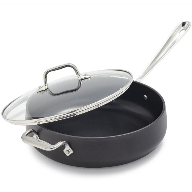 https://food.fnr.sndimg.com/content/dam/images/food/products/2019/9/24/rx_all-clad-ha1-nonstick-covered-saute-pan.jpeg.rend.hgtvcom.616.616.suffix/1569342479252.jpeg