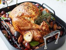 Snag some of our favorite brands including All-Clad, W&uuml;stof and KitchenAid on major sale.