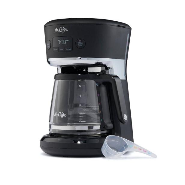 https://food.fnr.sndimg.com/content/dam/images/food/products/2019/9/27/rx_mr-coffee-easy-measure-12-cup-coffee-maker.jpeg.rend.hgtvcom.616.616.suffix/1569617061497.jpeg