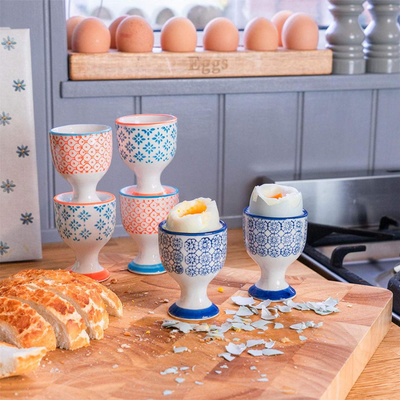 The Best Egg Gadgets You Can Buy Online, FN Dish - Behind-the-Scenes, Food  Trends, and Best Recipes : Food Network