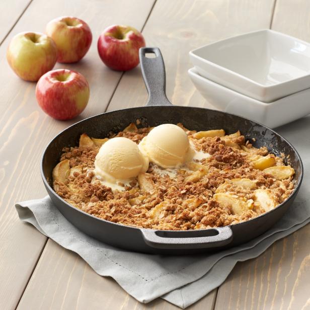 5 Best Cast Iron Skillets 2023 Reviewed