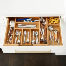 https://food.fnr.sndimg.com/content/dam/images/food/products/2019/9/5/rx_stackable-bamboo-drawer-organizers.rend.hgtvcom.231.231.suffix/1567706415303.jpeg
