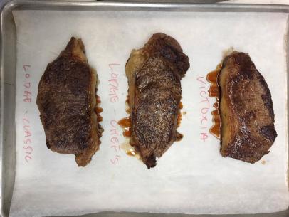https://food.fnr.sndimg.com/content/dam/images/food/products/2019/9/9/fn_cast-iron-test-steak-1.jpg.rend.hgtvcom.406.305.suffix/1568046441182.jpeg