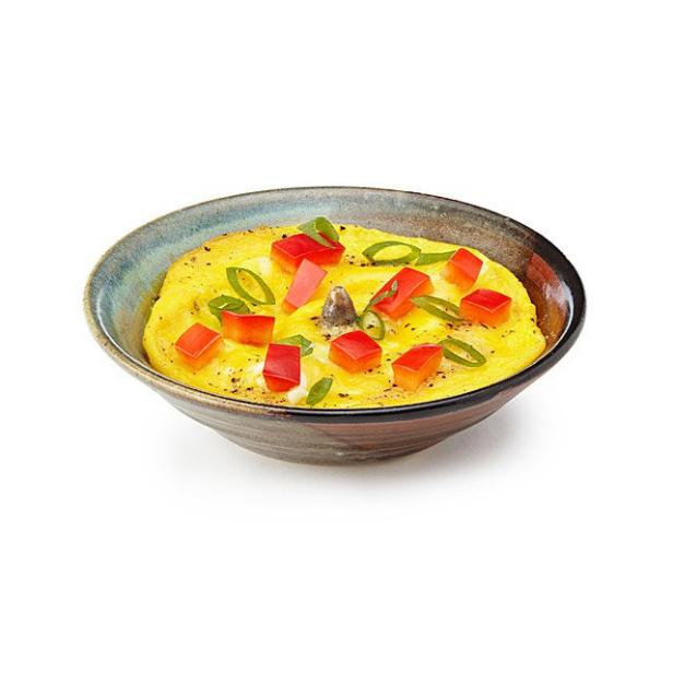 https://food.fnr.sndimg.com/content/dam/images/food/products/2019/9/9/rx_45-second-omelet-maker.jpeg.rend.hgtvcom.616.616.suffix/1568053938005.jpeg