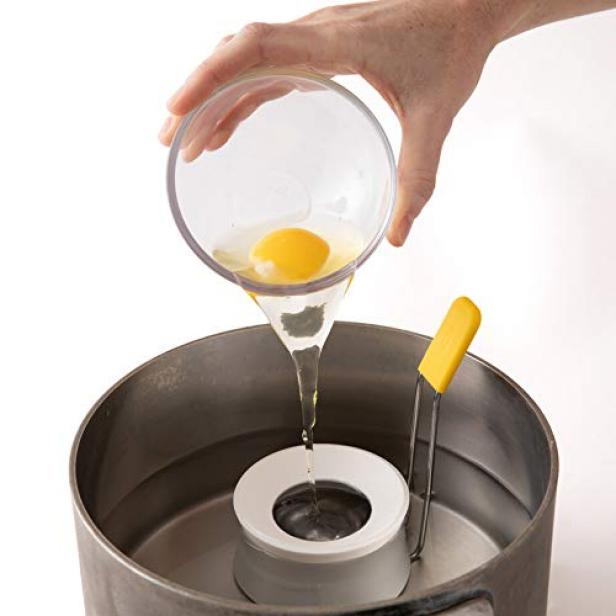 The Best Egg Gadgets You Can Buy Online FN Dish BehindtheScenes