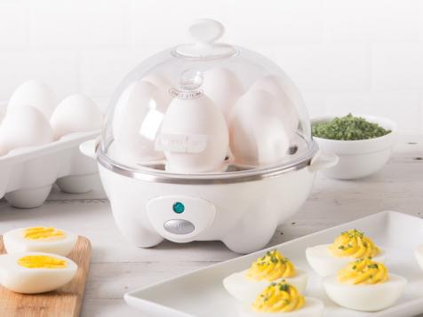 These Game-Changing Appliances Can Make Cooking Easier