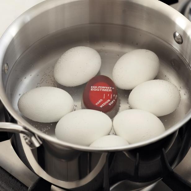 15 Egg Gadgets for People Who Love Eggs