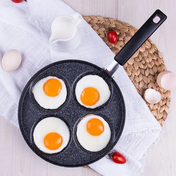 The Best Egg Gadgets You Can Buy Online FN Dish Behind the Scenes Food Trends and Best Recipes Food Network Food Network