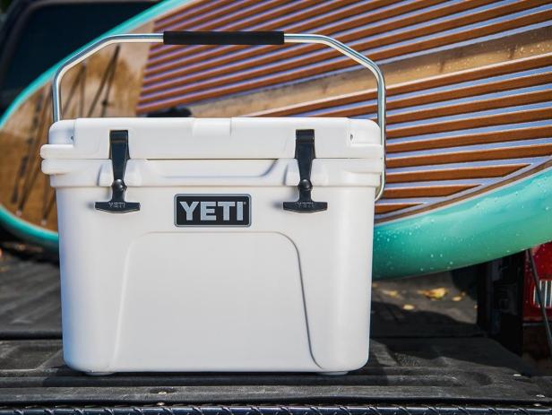 The Best Coolers for Day Trips, Cookouts + More