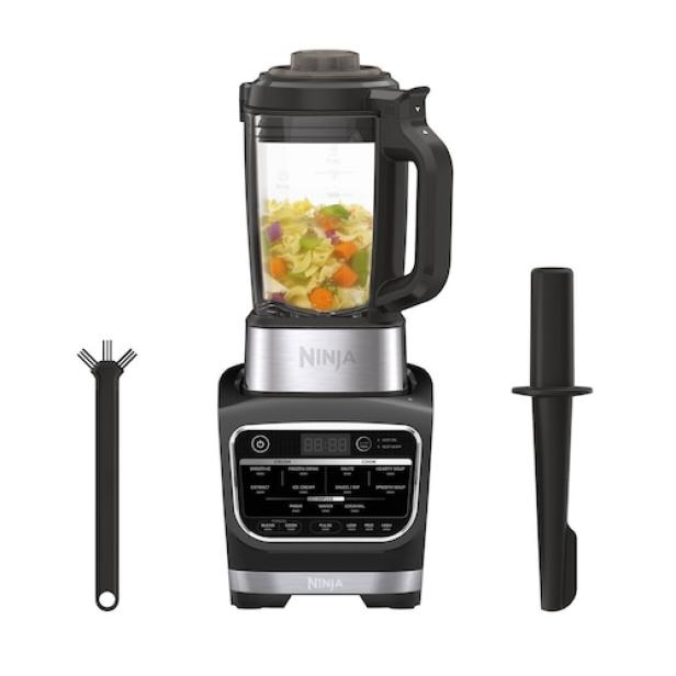 kohls ninja pots and pans
