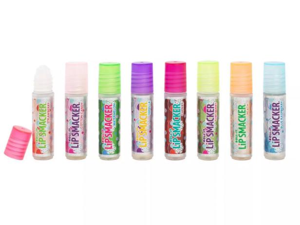 7 Lip Balms from the '90s, FN Dish - Behind-the-Scenes, Food Trends, and  Best Recipes : Food Network