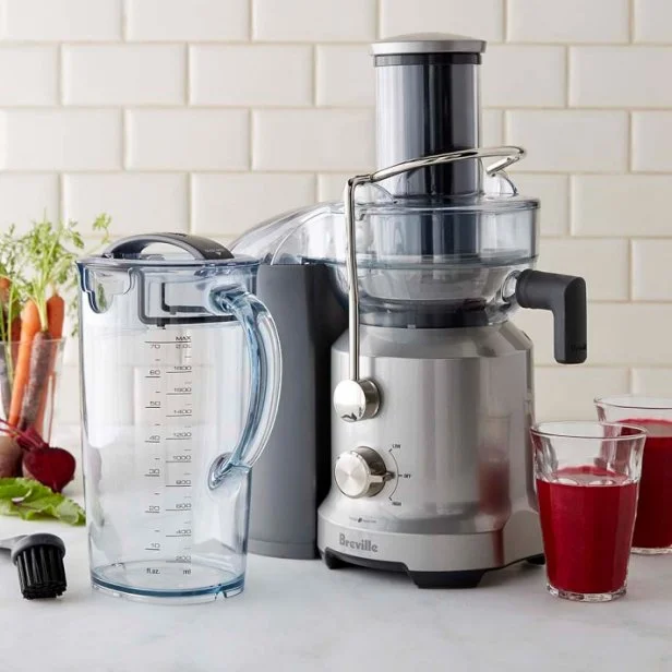 Vitamix and Juicer Sales To Help Keep Your New Year s Resolutions Food Network
